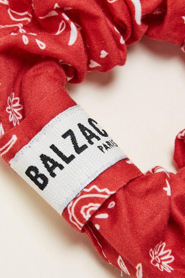 Vervemoda.shopf875411572 3