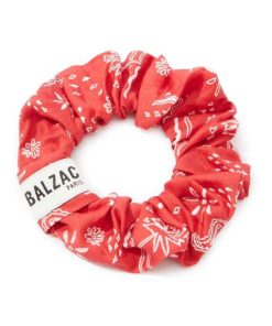 Vervemoda.shopf875411572 4