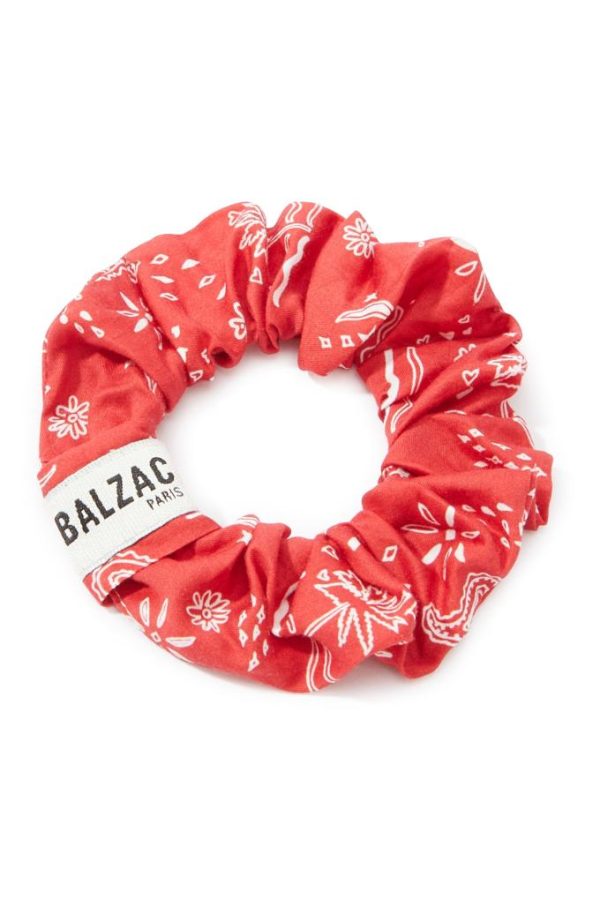 Vervemoda.shopf875411572 4