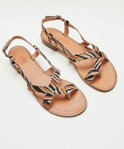 Vervemoda.shopf9d66d4ddb 2