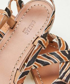 Vervemoda.shopf9d66d4ddb 3