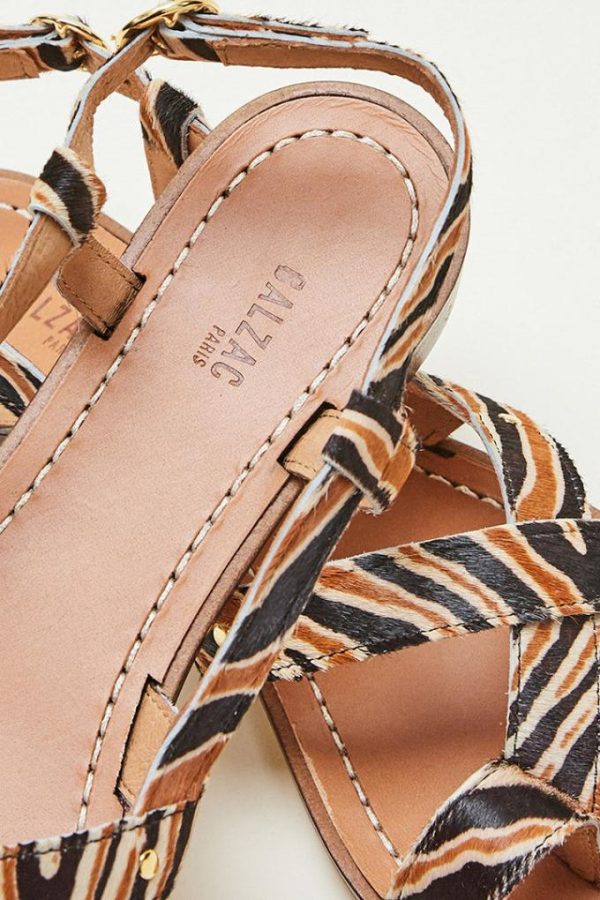 Vervemoda.shopf9d66d4ddb 3