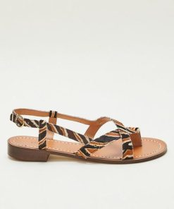 Vervemoda.shopf9d66d4ddb 4