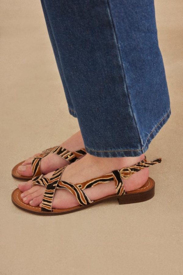 Vervemoda.shopf9d66d4ddb 5