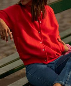 Vervemoda.shopf9f0e7c3e8 1