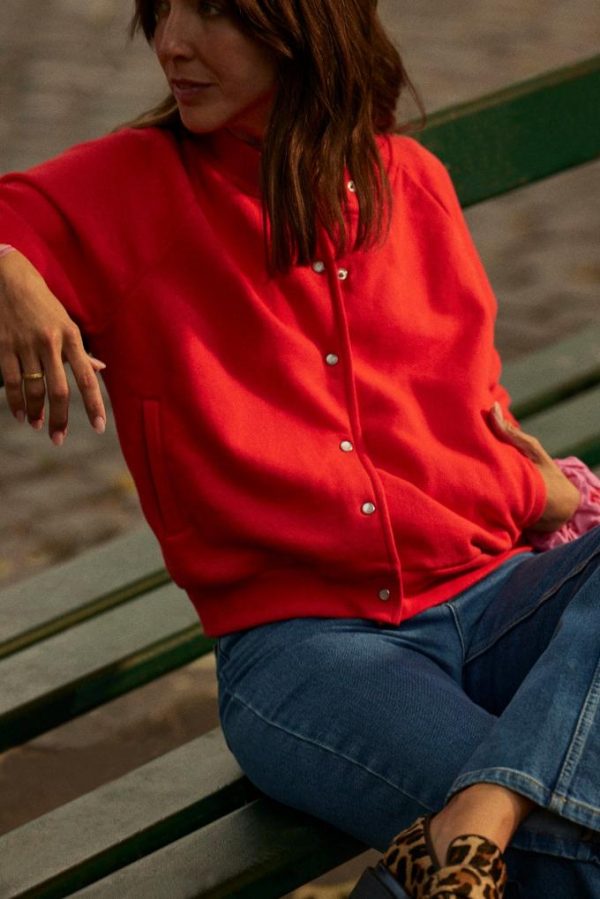 Vervemoda.shopf9f0e7c3e8 1