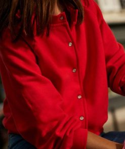 Vervemoda.shopf9f0e7c3e8 2