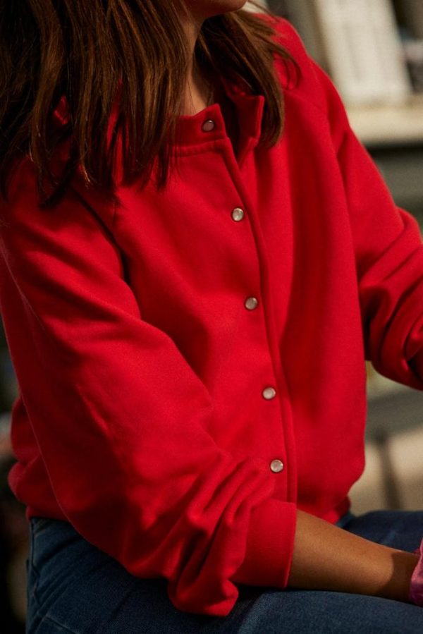 Vervemoda.shopf9f0e7c3e8 2