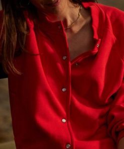 Vervemoda.shopf9f0e7c3e8 4