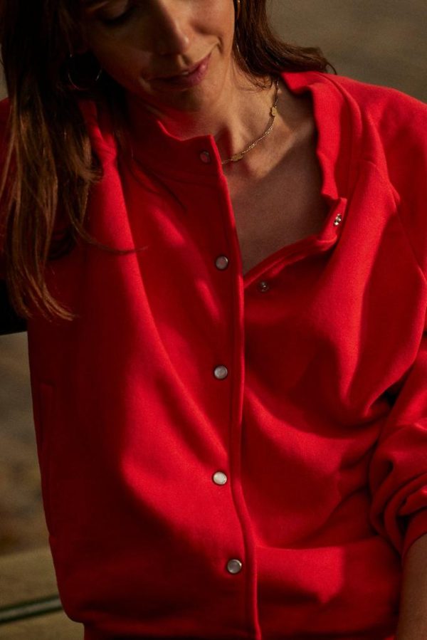 Vervemoda.shopf9f0e7c3e8 4