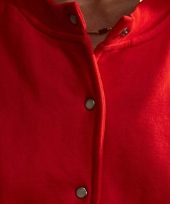 Vervemoda.shopf9f0e7c3e8 5