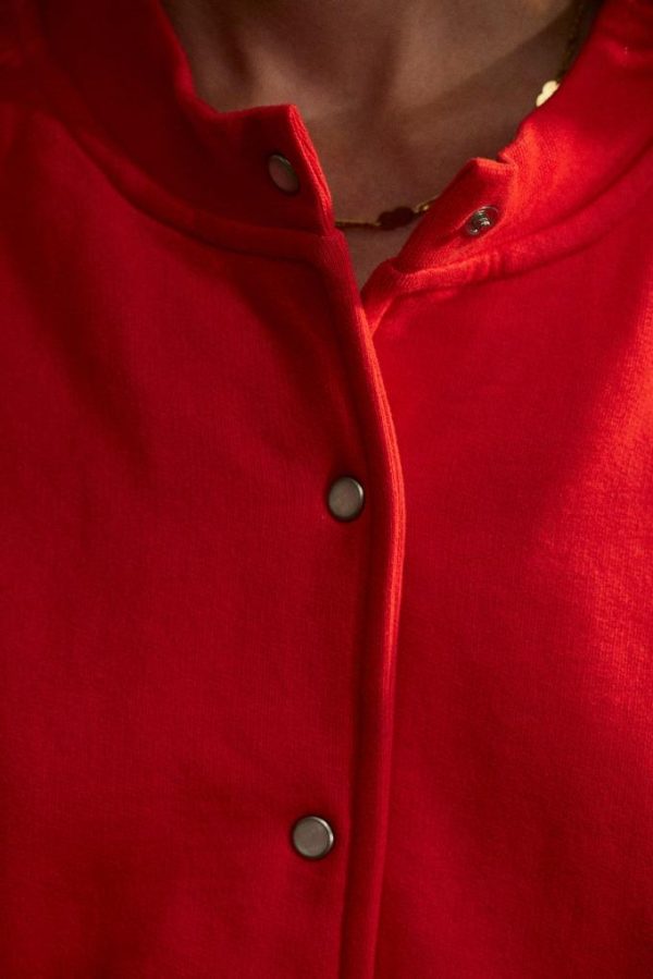 Vervemoda.shopf9f0e7c3e8 5