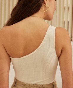 Vervemoda.shopf9f76950d0 1