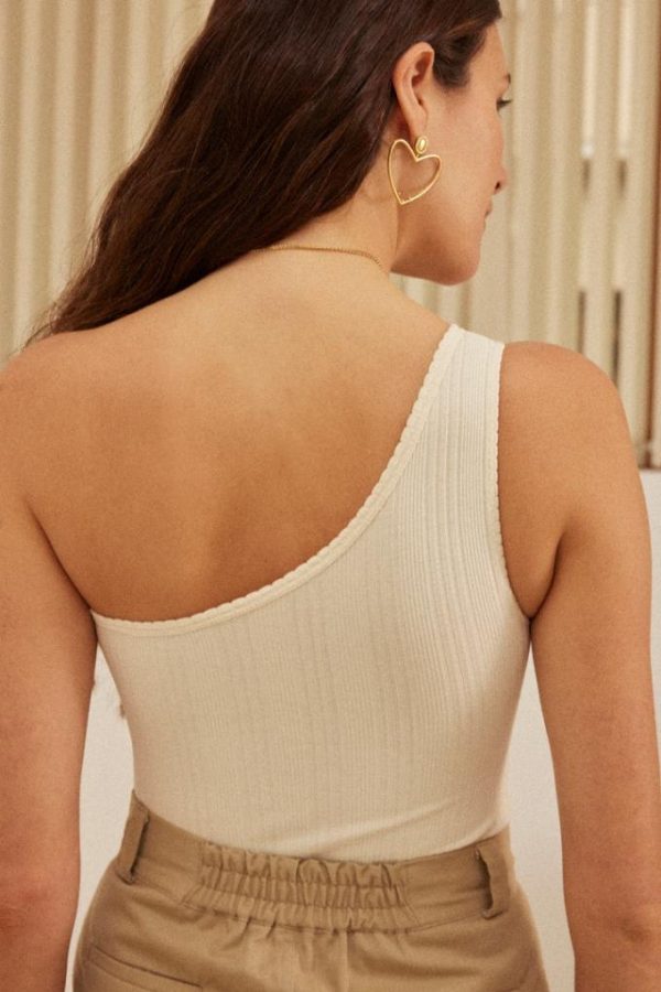 Vervemoda.shopf9f76950d0 1