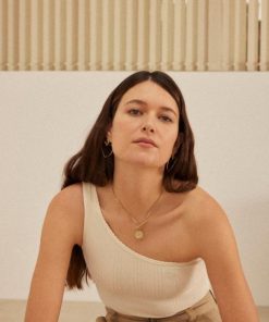 Vervemoda.shopf9f76950d0 2