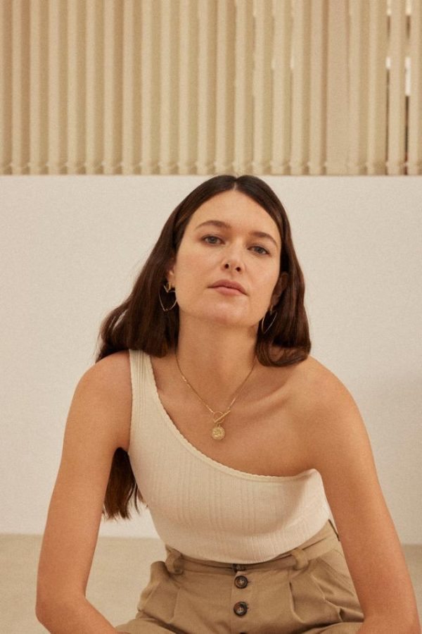 Vervemoda.shopf9f76950d0 2