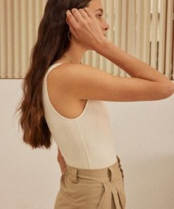 Vervemoda.shopf9f76950d0 3