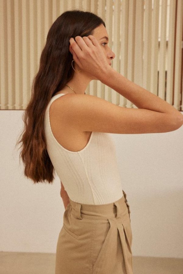 Vervemoda.shopf9f76950d0 3