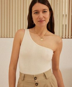 Vervemoda.shopf9f76950d0 4