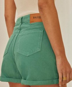 Vervemoda.shopfae4c37f95 1