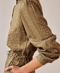 Vervemoda.shopfb01857505 1