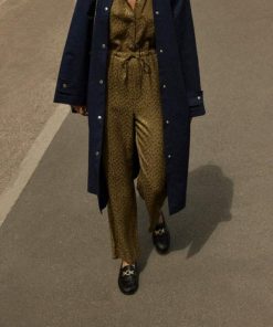 Vervemoda.shopfb01857505 2