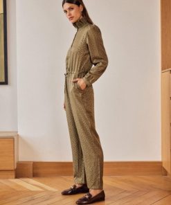 Vervemoda.shopfb01857505 3