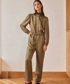 Vervemoda.shopfb01857505 4