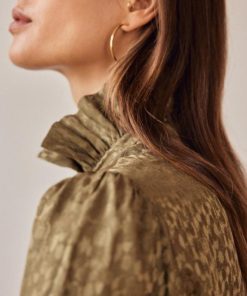 Vervemoda.shopfb01857505 5