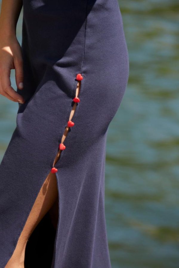 Vervemoda.shopfb397f8212 2