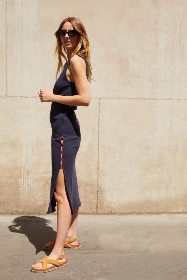 Vervemoda.shopfb397f8212 3