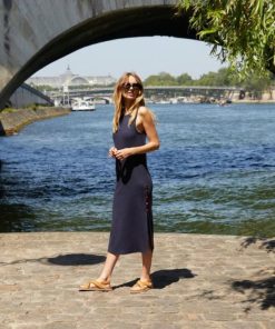 Vervemoda.shopfb397f8212 4