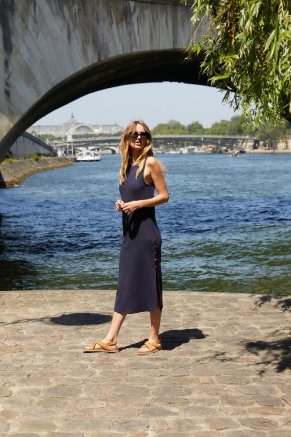 Vervemoda.shopfb397f8212 4