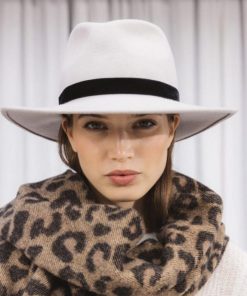 Vervemoda.shopfb7049dce5 1