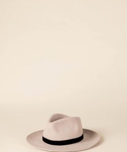 Vervemoda.shopfb7049dce5 2