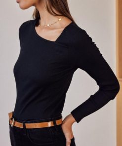 Vervemoda.shopfca5858dba 1