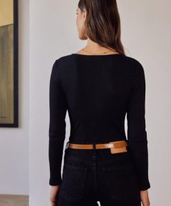 Vervemoda.shopfca5858dba 2