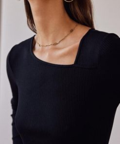 Vervemoda.shopfca5858dba 3