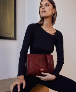 Vervemoda.shopfca5858dba 5