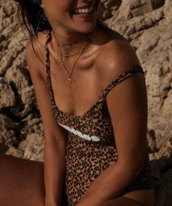 Vervemoda.shopfed0a46f13 2