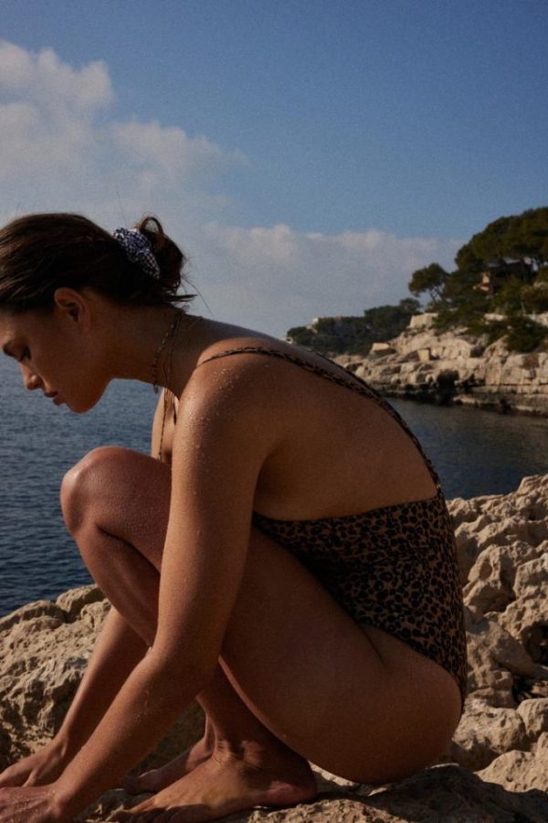 Vervemoda.shopfed0a46f13 5