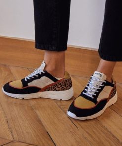 Vervemoda.shopff512855a5 1