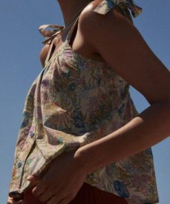 Vervemoda.shopff9ad094cf 1