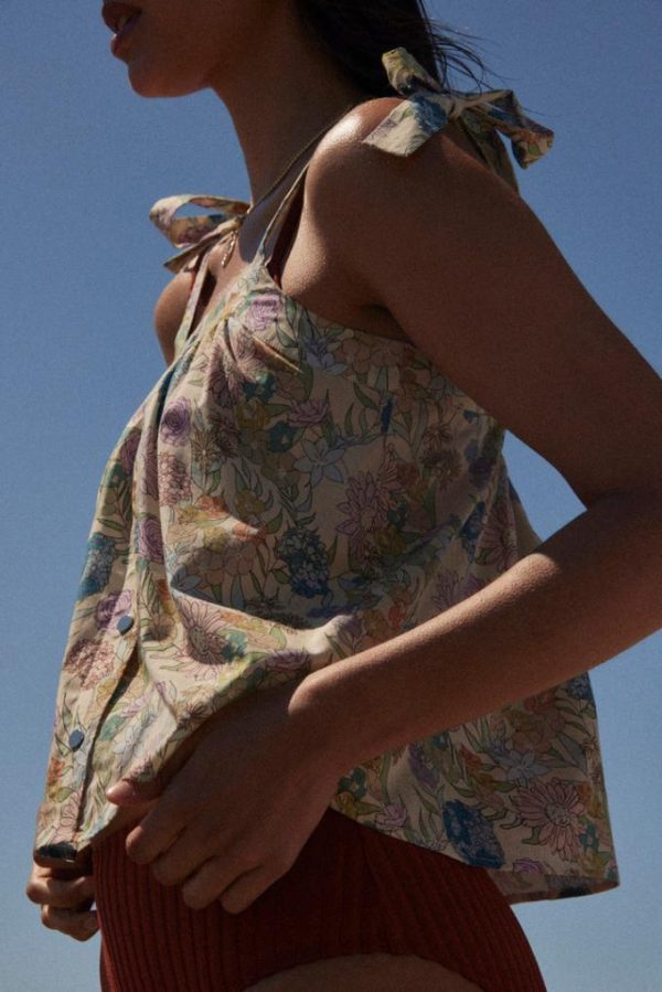 Vervemoda.shopff9ad094cf 1