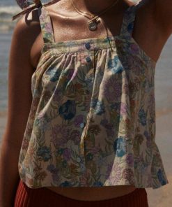 Vervemoda.shopff9ad094cf 2