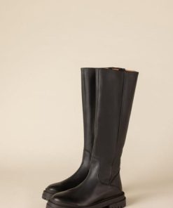 Vervemoda.shopfff321f9db 1