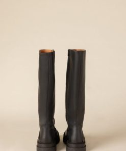 Vervemoda.shopfff321f9db 2