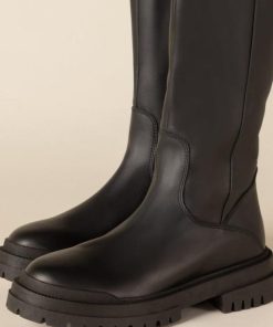 Vervemoda.shopfff321f9db 3