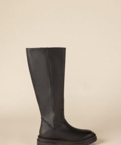 Vervemoda.shopfff321f9db 4